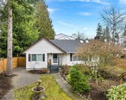11317 19th Avenue SE, Everett image