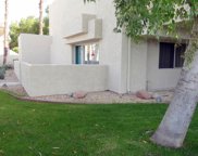 32505 Candlewood Drive 9, Cathedral City image