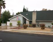 2093   N Justin Avenue, Simi Valley image