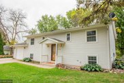 268 Pinewood Drive, Apple Valley image