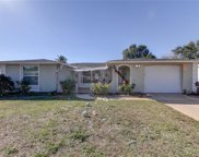 7334 Brentwood Drive, Port Richey image
