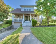 6 Greenbriar Avenue, Fort Mitchell image
