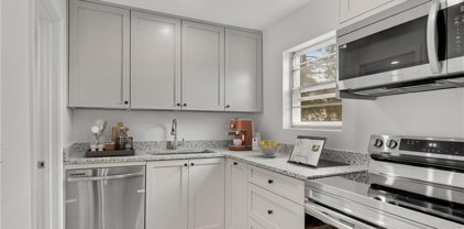 4701 Flat Shoals Road Unit 36D, Union City