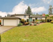 29318 9th Place S, Federal Way image