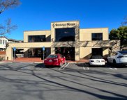 12280 Saratoga Sunnyvale RD 105-107, Saratoga image