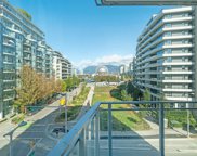 1708 Ontario Street Unit 506, Vancouver image