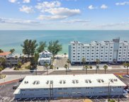 8465 W Gulf Boulevard Unit 56, Treasure Island image