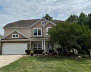 4108 Tellmont Court, High Point image