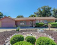 8010 W 6th Avenue, Lakewood image