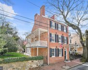 172 Green St, Annapolis image