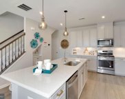 9363 Seney Ln, Owings Mills image