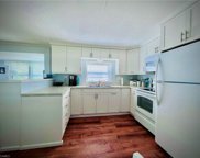 27340 Rue Viauv Ave, Bonita Springs image