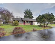 14206 NE 87TH ST, Vancouver image