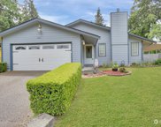 8506 Forest Avenue SW, Lakewood image
