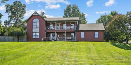 6 Summerville Road, Goshen