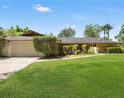 1206 Pine Harbor Point Circle, Orlando