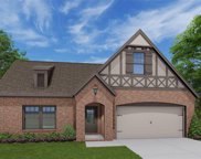 5894 Mountain View Trace, Trussville image