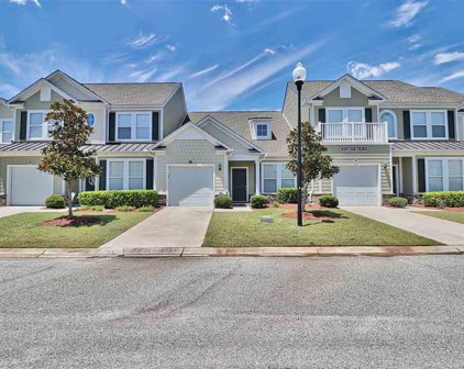 6014 Catalina Dr. Unit 513, North Myrtle Beach