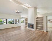 10309 E Cinnabar Avenue, Scottsdale image