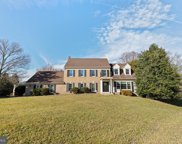 11910 Holly Spring Dr, Great Falls image