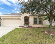 10856 79th Street E, Parrish image