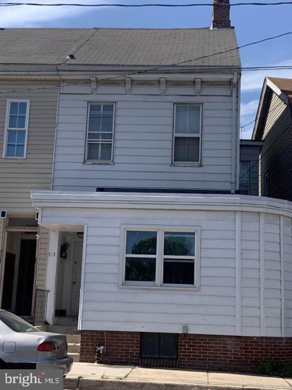515 W Princess St, York