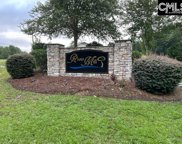 161718 River Mill Way, Gaston image