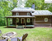 410 Loves Knob Road, Sugar Grove image