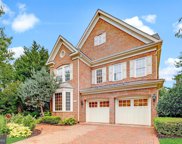 3541 Schuerman House Dr, Fairfax image