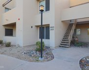 11333 N 92nd Street Unit #1003, Scottsdale image