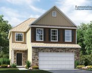 1501 Turkey Roost  Road Unit #88, Fort Mill image