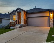 31630 Untrodden Way, Bulverde image