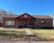 519 E Saint Louis  Street, De Soto image