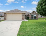1242 Newcastle  Drive, Weatherford image