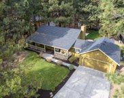 17290 Kingsburg Road, Bend image