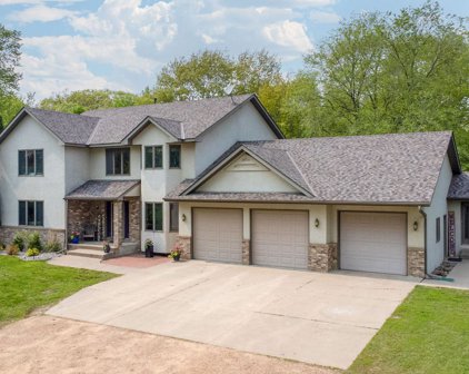 2750 102nd Street SE, Delano