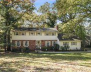 1 Canterbury Dr, North Caldwell Boro image