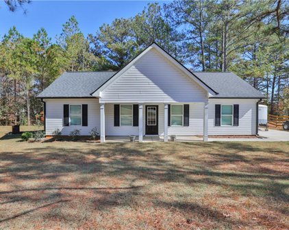 43 Eberhart Drive, Hiram