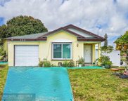 2901 NW 6th Ct, Fort Lauderdale image