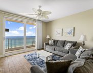 17739 Front Beach Road Unit 602W, Panama City Beach image