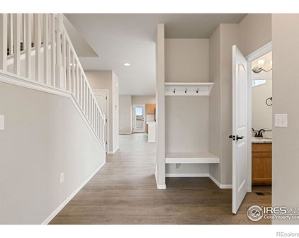 10403 18th Street, Greeley