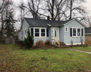 216 W Fannetta St, Dexter image