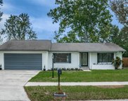 510 Brentwood Place, Brandon image