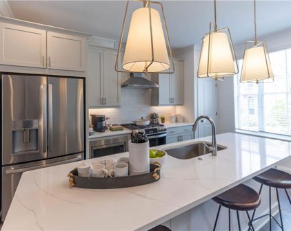 1761 Wellborn Walk Unit 243, Suwanee