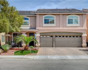 8174 Old Creek Ranch Street, Las Vegas image
