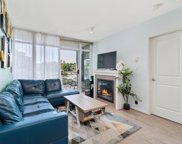 888 Carnarvon Street Unit 1907, New Westminster image