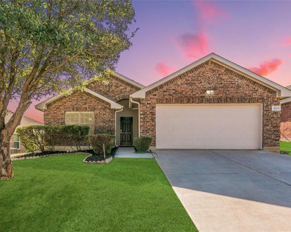9817 Sterling Hill  Drive, Fort Worth