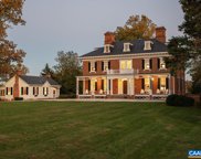 800 Cobham Park, Keswick image