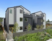 5043 25th Avenue SW Unit #B, Seattle image