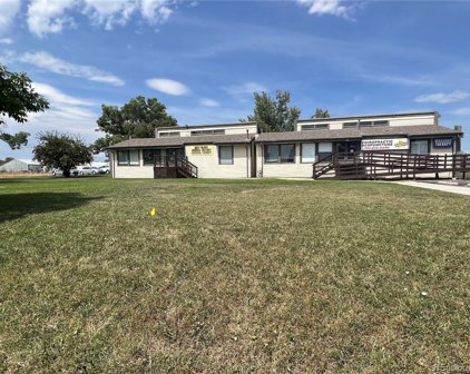 7695 W 101st Avenue, Westminster